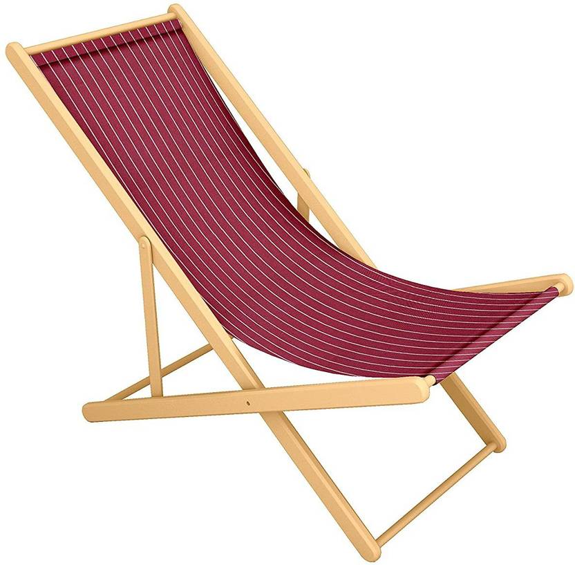 Gonaturs Easy Chair Cloth Only Fabric 1 Seater Rocking Chairs Price in