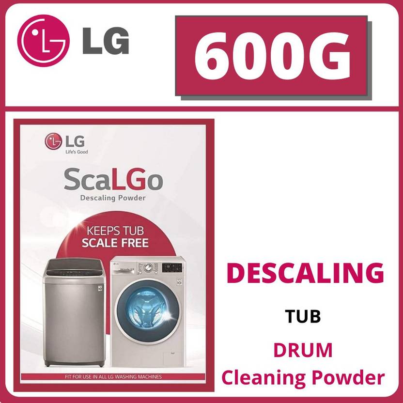 lg scalgo near me