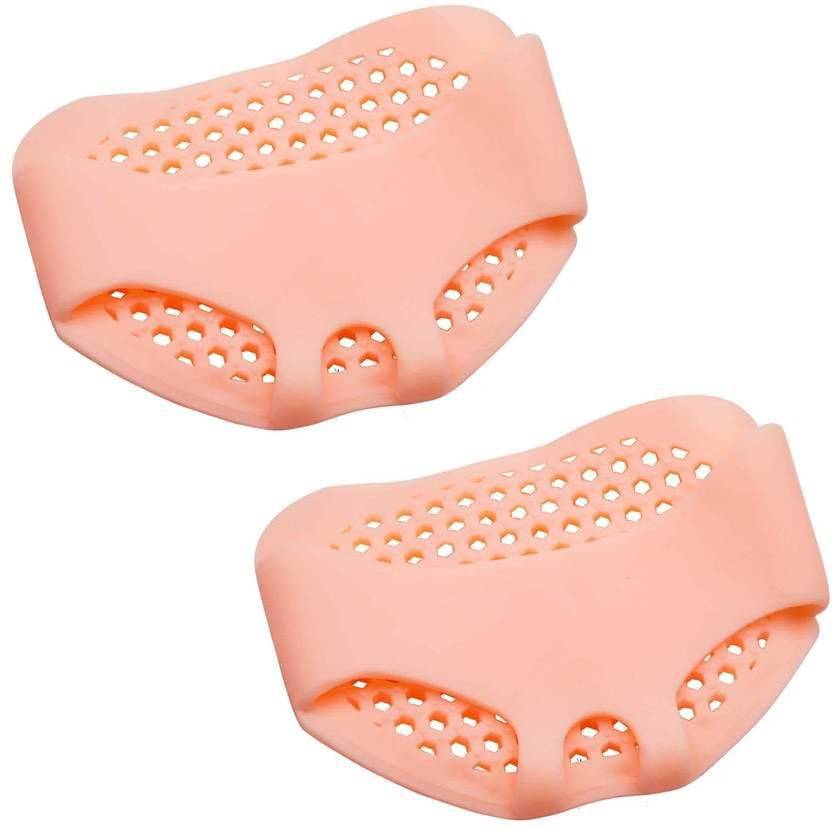 CareHut Toe foot Soft Pads