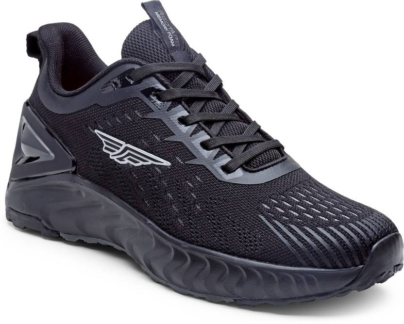 red-tape-walking-sports-shoes-for-men-soft-cushioned-insole-slip