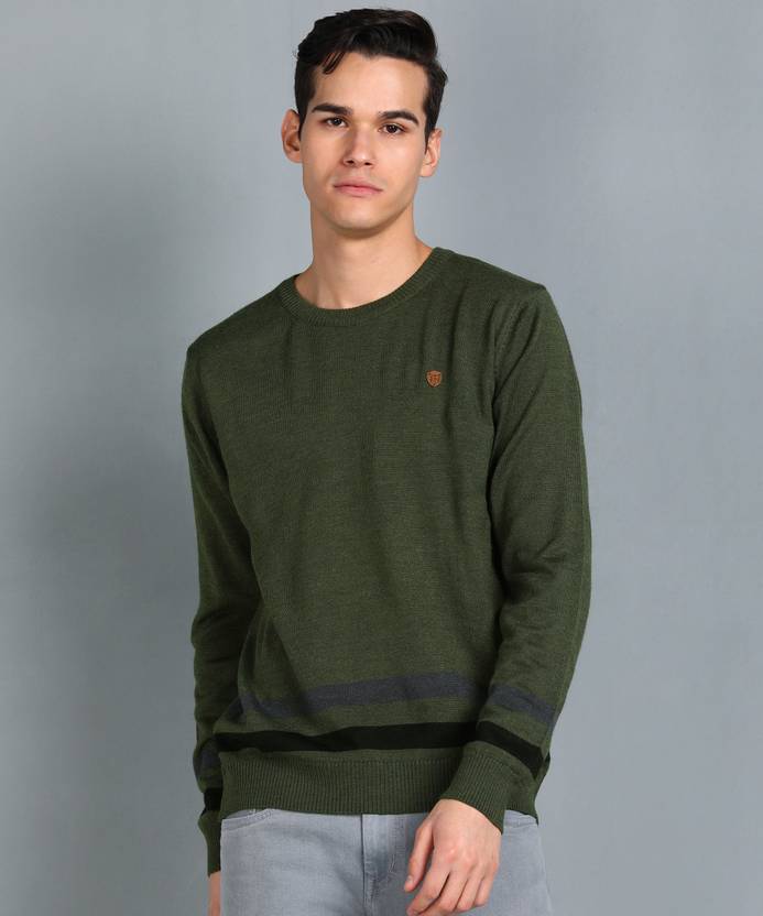 Raymond Men’s Sweaters 67% off
