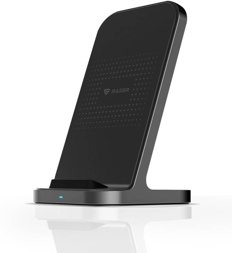 RAEGR RG10320 Arc 750 Stand 15W Type C PD Made In India Charging Pad raegr-rg10320-arc-750-stand-15w-type-c-pd-made-in-india-charging-pad