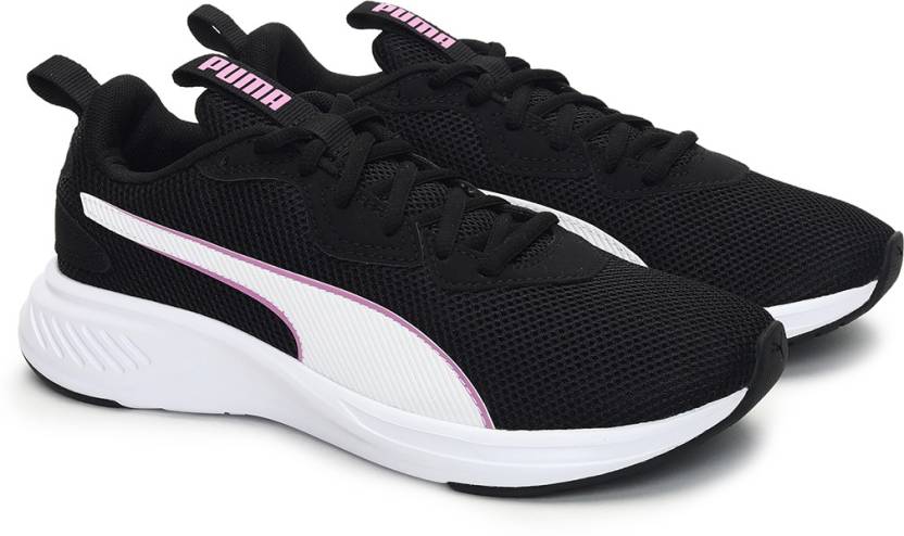 PUMA Incinerate Walking Shoes For Women - Buy PUMA Incinerate Walking ...