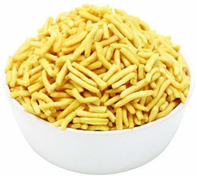 Royal foodery BHAVANGRI SEV Gathiya
