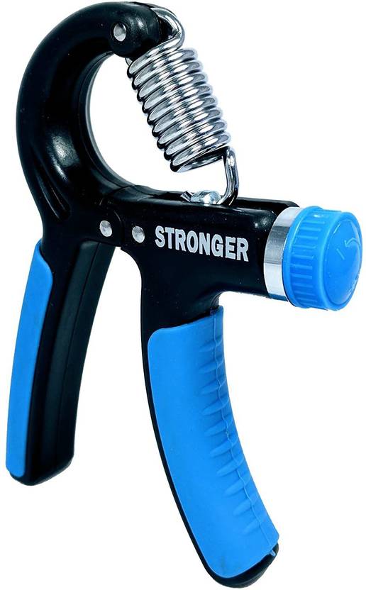 SPORTOFISTA ® Captains of Crush Hand Gripper Hand Grip/Fitness Grip