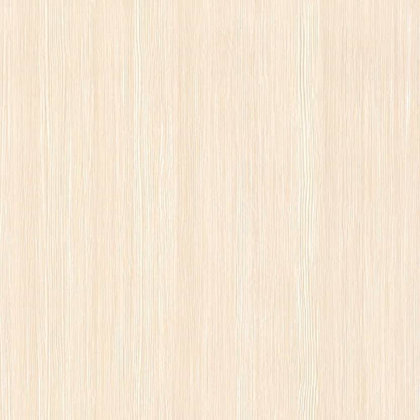 TOTAL HOME 889 cm Wood Texture Furniture Wallpaper Sticker (2.4x350