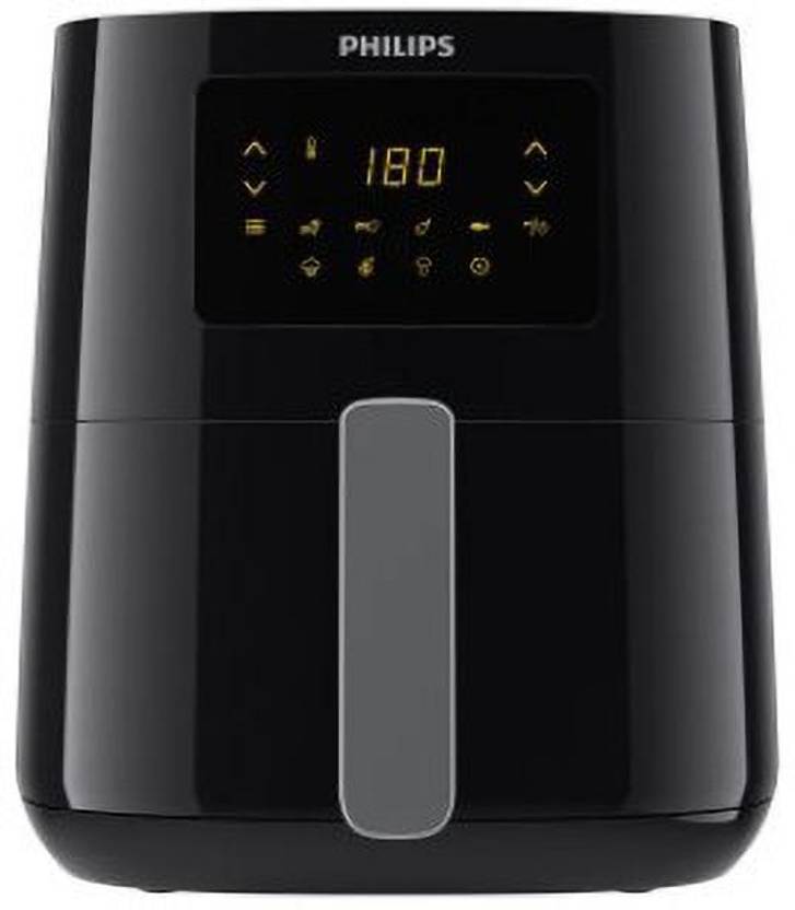 PHILIPS HD9252/70 Air Fryer Air Fryer Price in India Buy PHILIPS