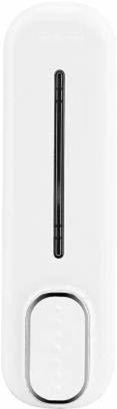 AVOQ 350 ml Liquid Dispenser