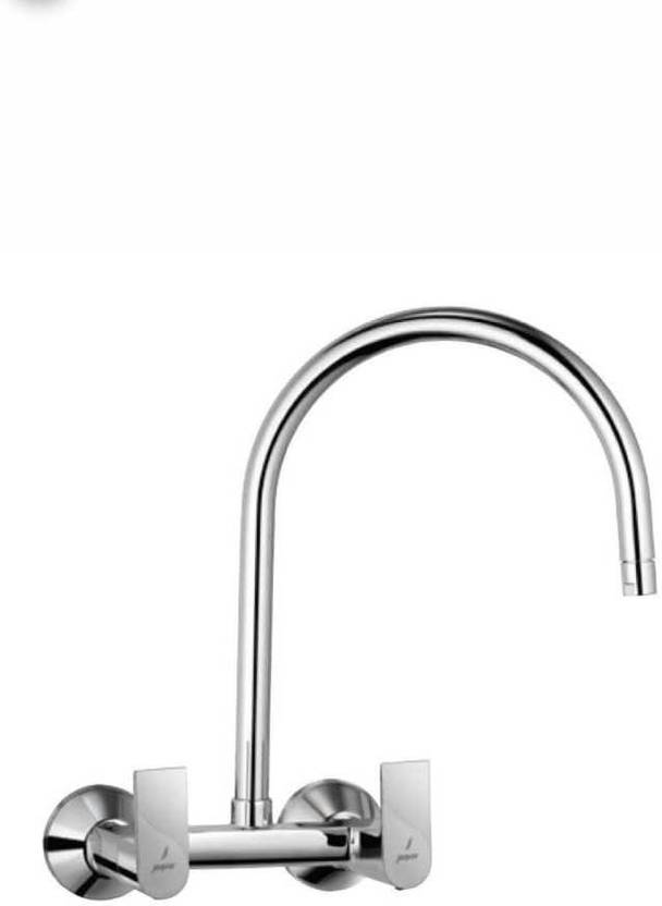 Jaquar SINKMIXTURE LYR38309 Kitchen Mixer Faucet Price in India Buy