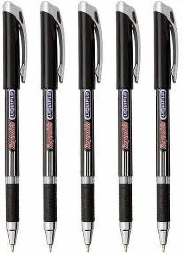 Reynolds liquiflo pen