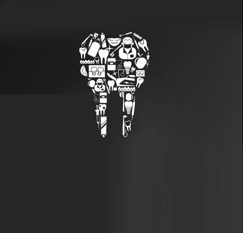 amazinghub Sticker & Decal for Car