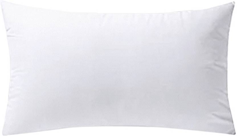 BIRDWING Cotton Pillows Cover