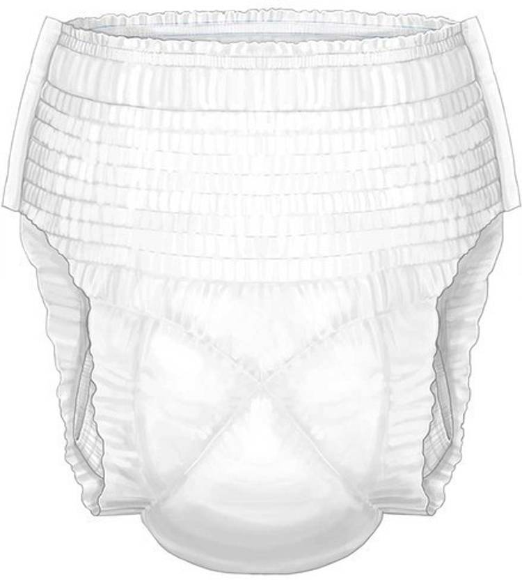 (DP65XCDiperspack25XXL) Baby Tape Style Diapers XXL Buy