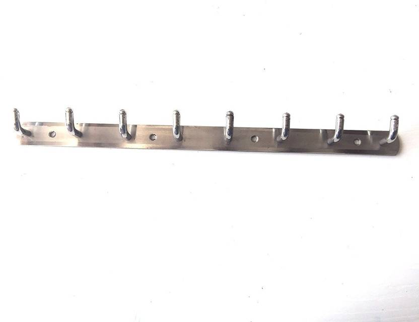 ArsEmterprises WALL HANGER-8-PIN Door Hanger