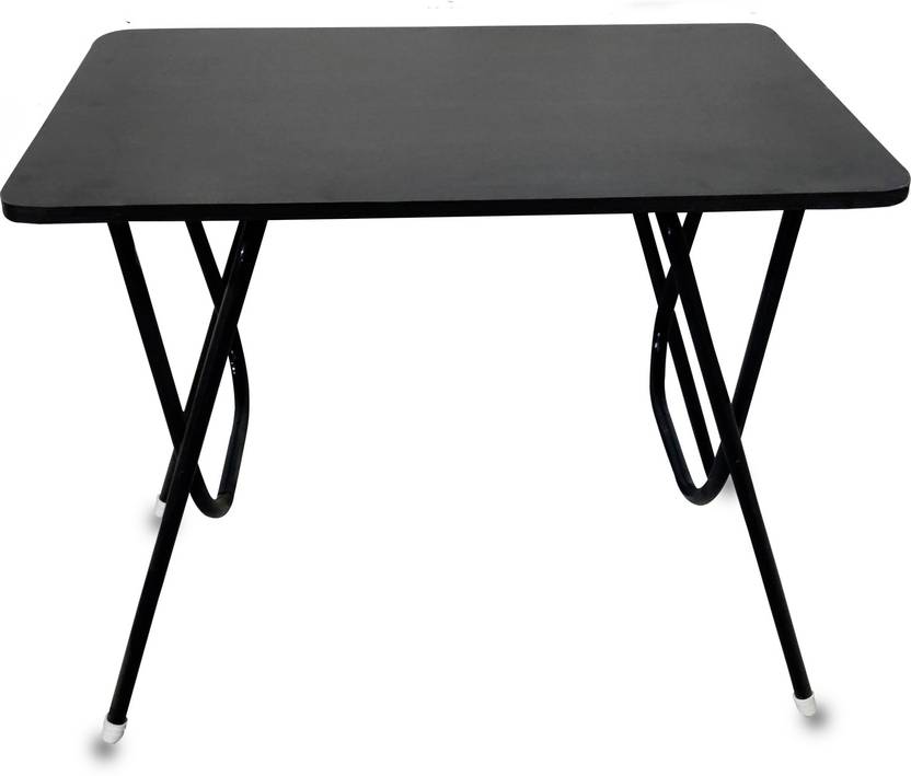 lmz Engineered Wood Office Table Price in India Buy lmz Engineered