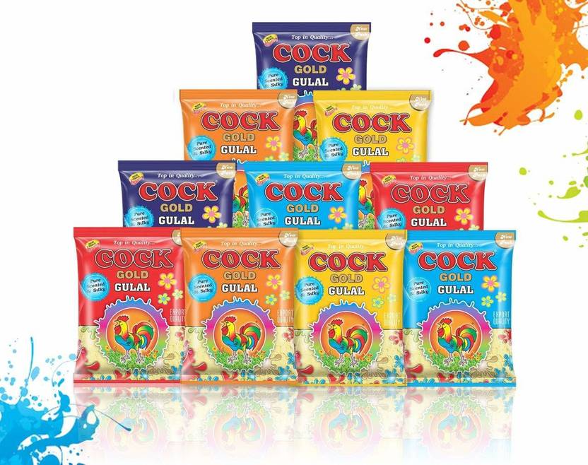 holi colours flipkart