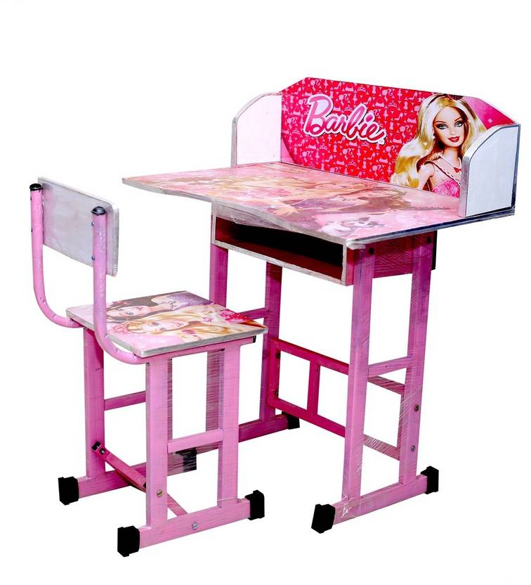 NAVRANGI Metal Study Table Price in India Buy NAVRANGI Metal Study