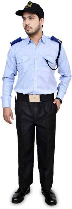 R-ME Men Regular Fit Solid Formal Shirt