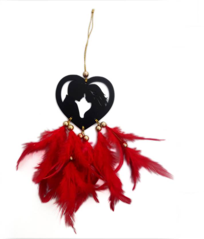 Artle Media Decorative Showpiece  -  2 cm