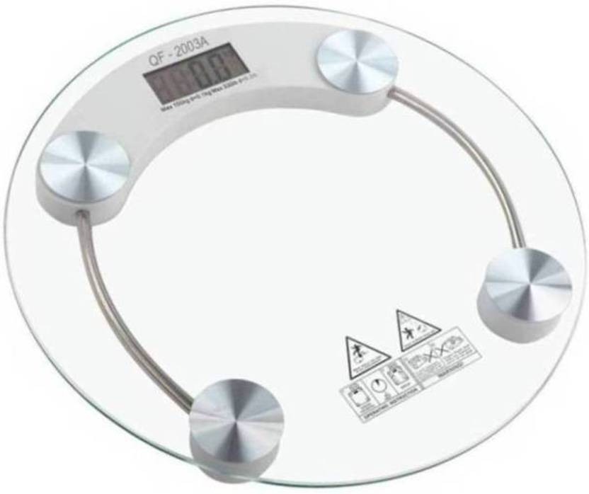 QNOVE Weight Balance Machine human body weight machine 5/CQAA Weighing