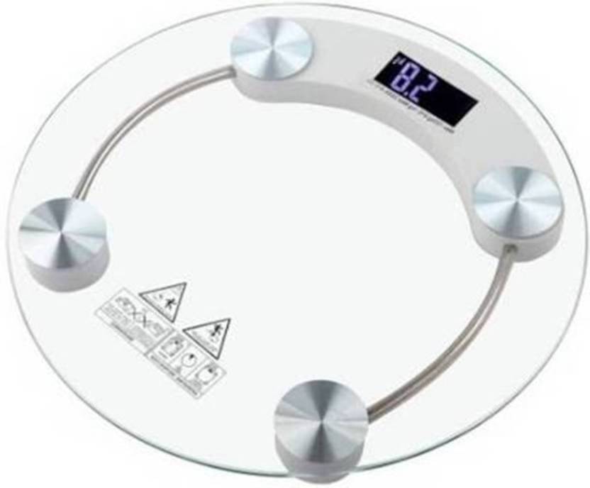 Qozent Electric Weight Machine weight checking machine 24/UQAA