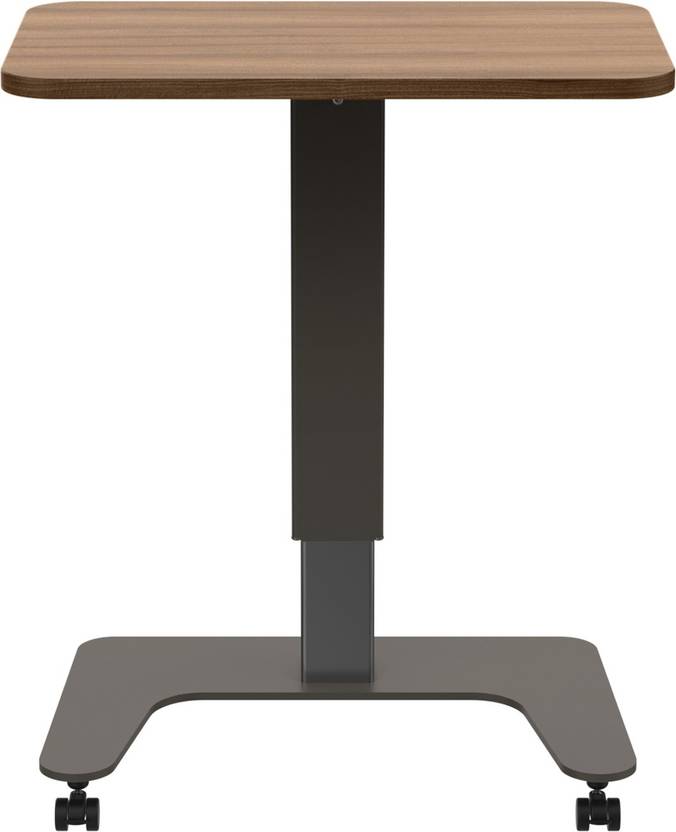 Godrej Interio Ninja Engineered Wood Office Table Price in India Buy