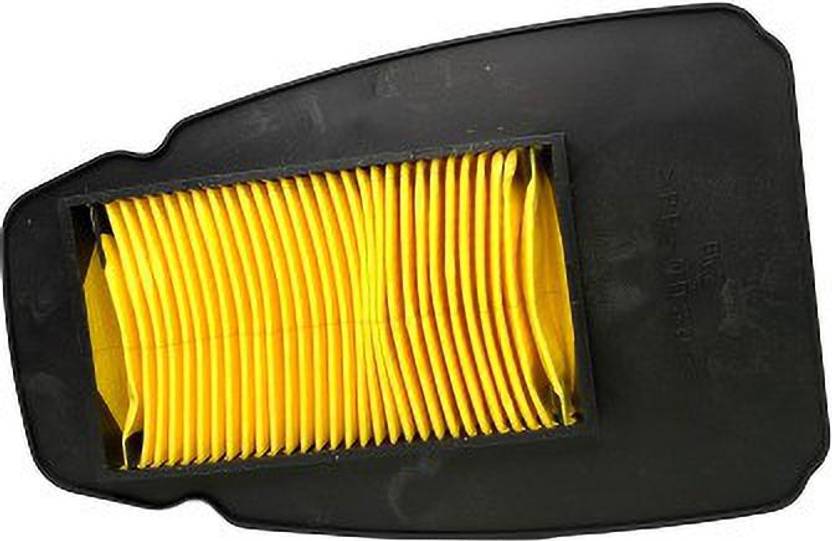 Digital Craft Bike Air Filter For Yamaha YZF R15 V3.0 Price in India