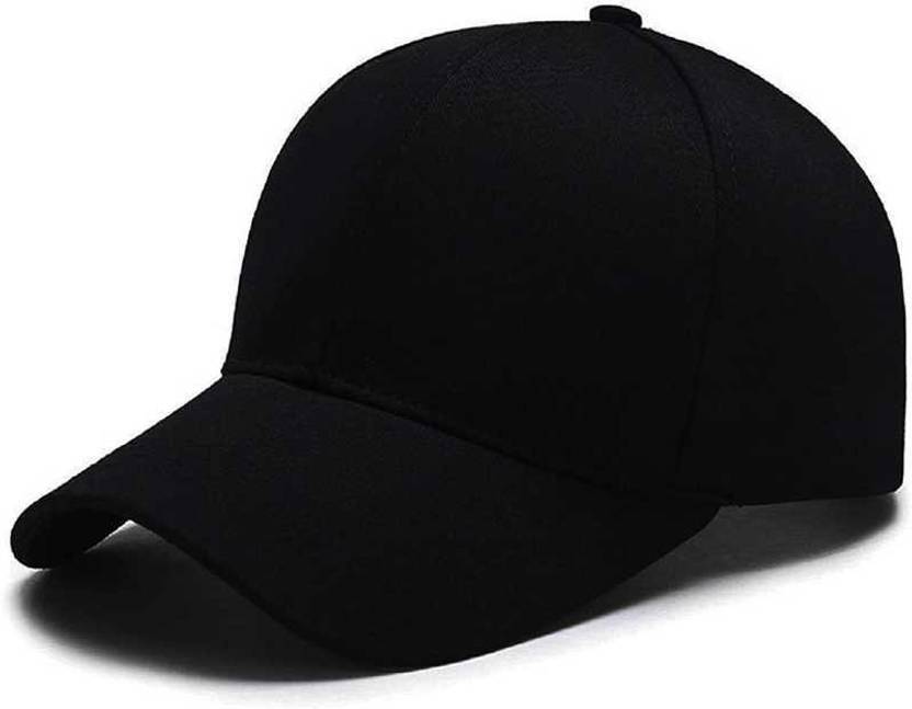 CAPTAP Sports/Regular Cap