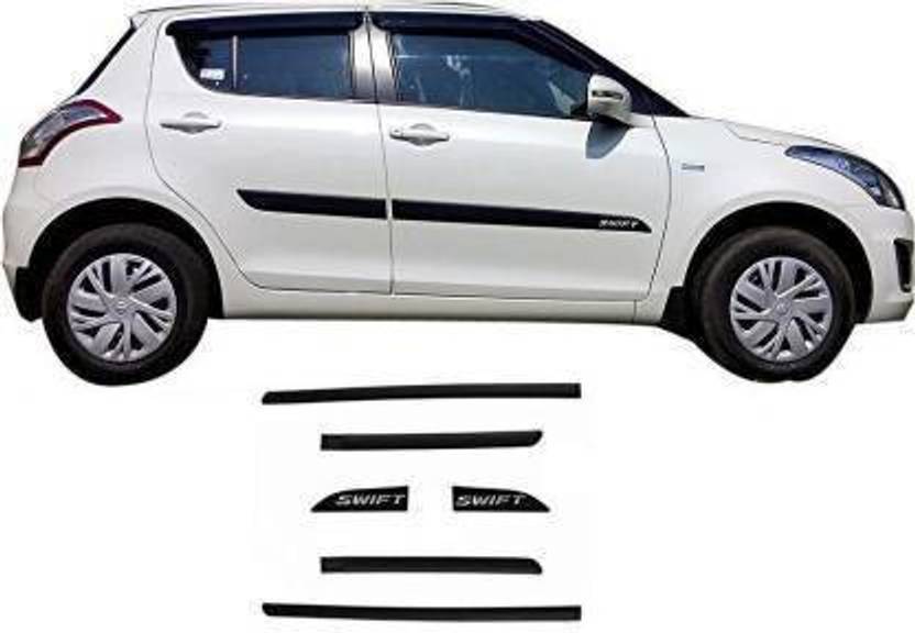 cardeck NS-1 Car Beading Roll For Door