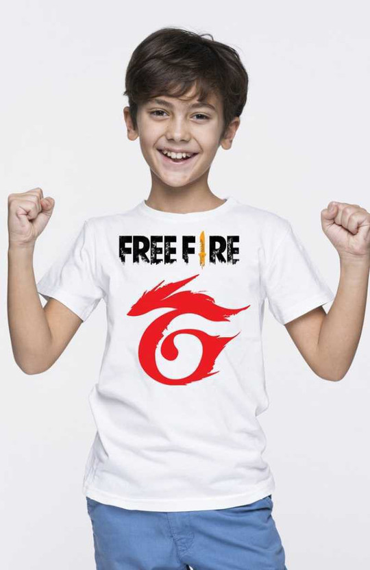 New Fashion Enterprises Boys Graphic 