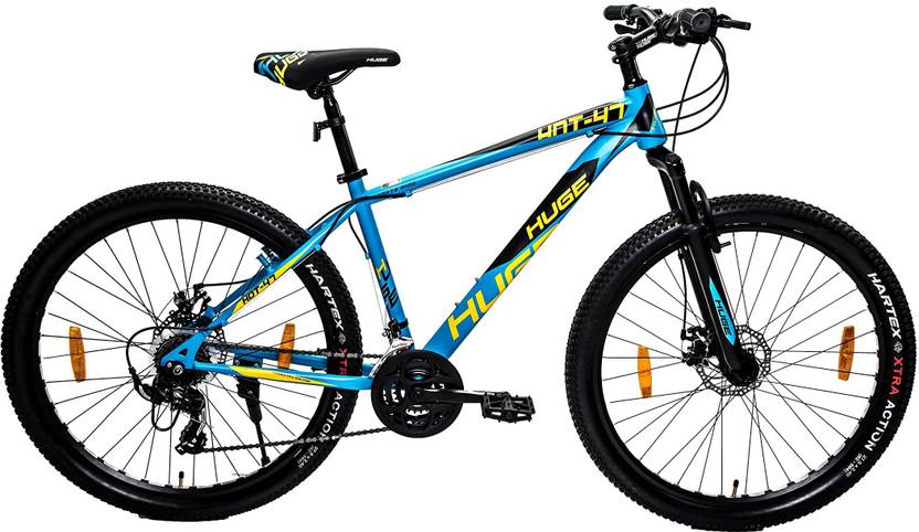 mens mtb shorts sale