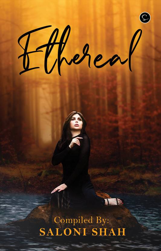 Ethereal
