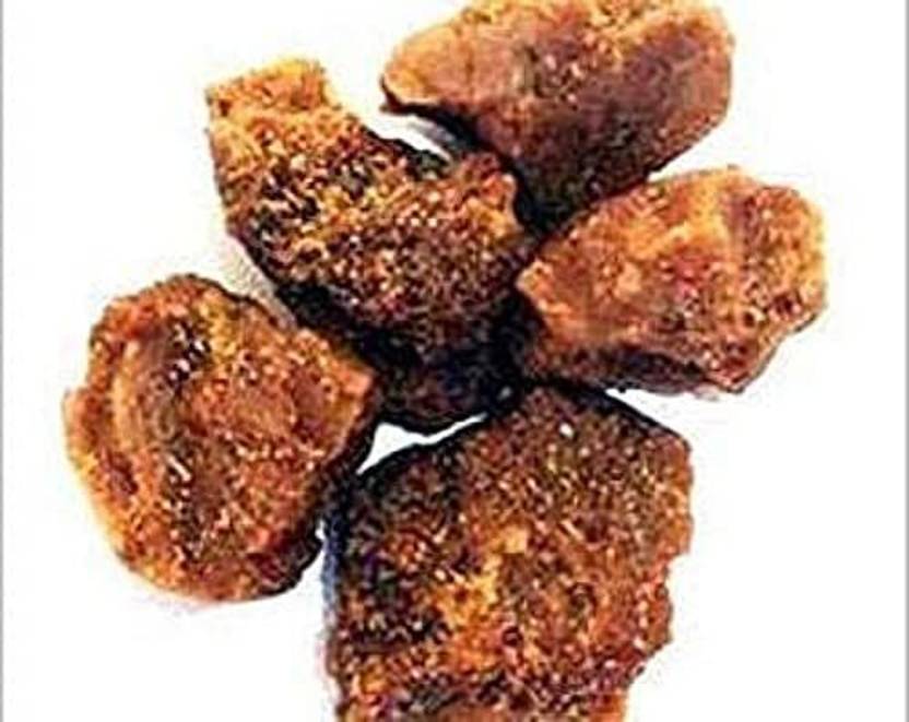 Xetomos Asafoetida Hing Heeng Crystal 30g seeds Seed Price in India