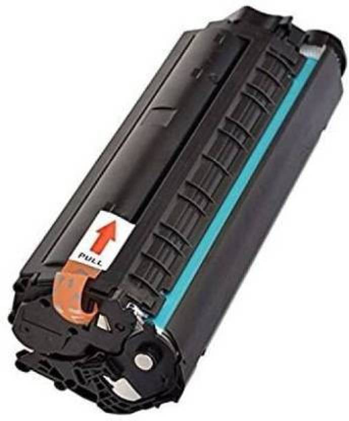 DINESH Canon L11121E10 Multifunction Monochrome Inkjet Printer