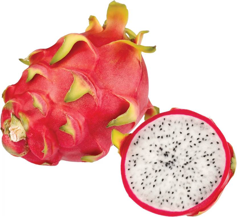 PLANTZON Dragon Fruit Hybrid Seed Price in India Buy PLANTZON Dragon