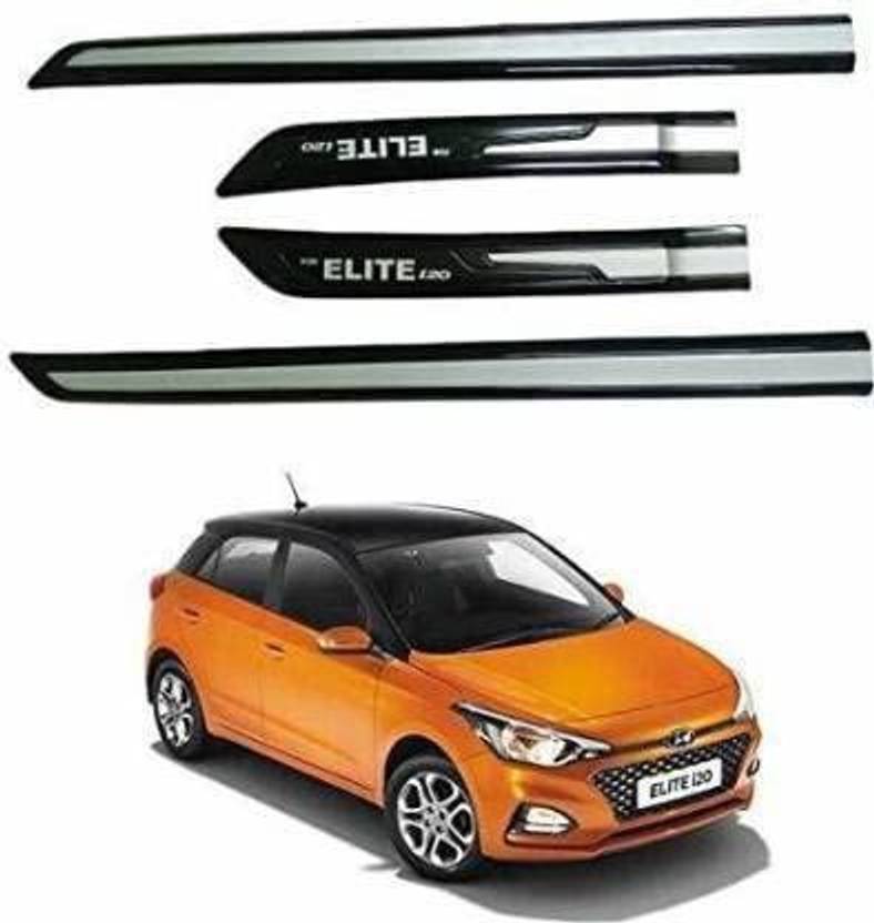cardeck HYUNDAI I-20 Car Beading Roll For Door