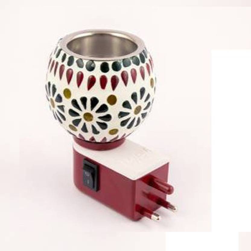 SSUP Ceramic Incense Holder Price in India Buy SSUP Ceramic Incense