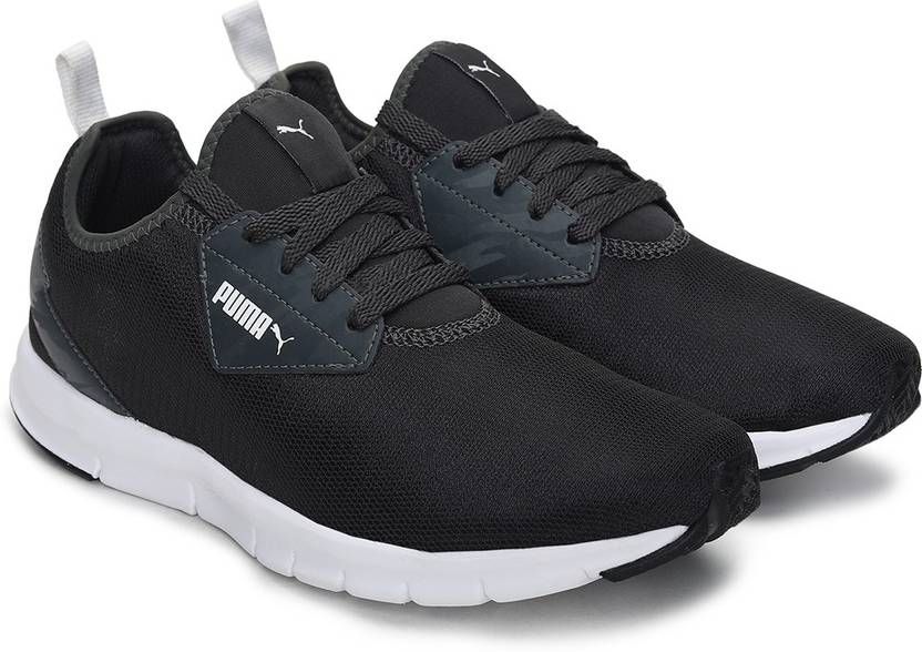 PUMA Camo Walking Shoes For Men Buy PUMA Camo Walking Shoes For Men