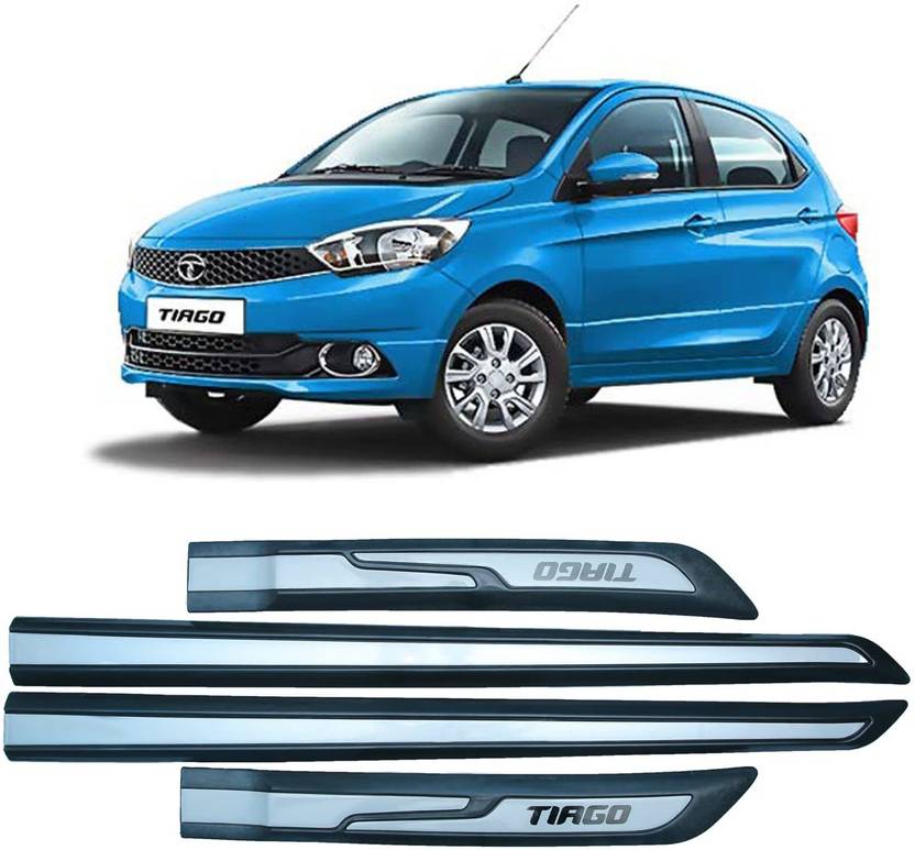 cardeck Tata Tiago Car Beading Roll For Door