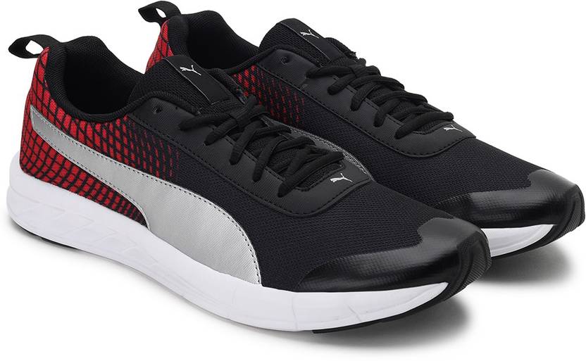 puma supernal nu 2