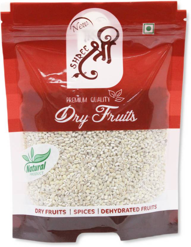 SHREE BARLEY SEEDS (1 KG) Barley Price in India Buy SHREE BARLEY