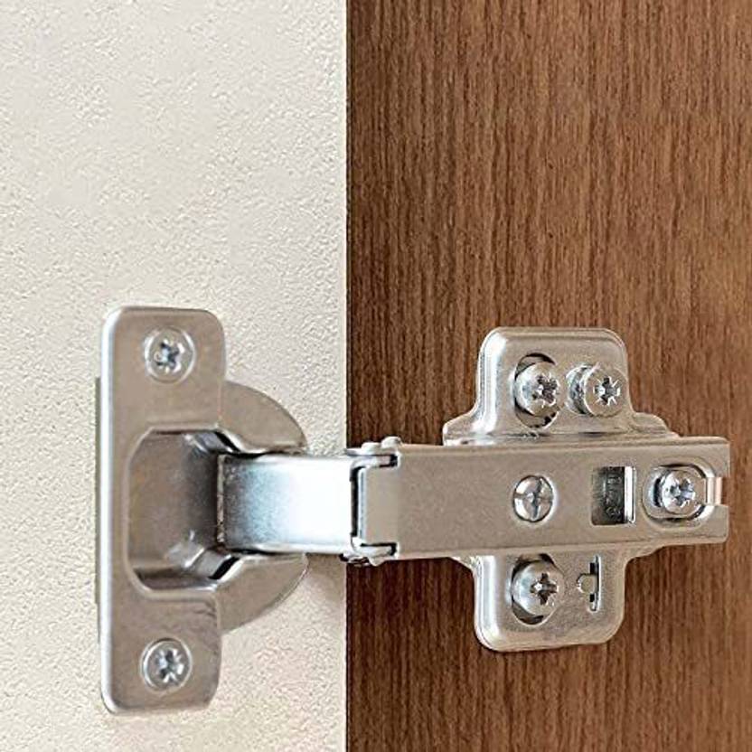 Volo Auto hinges_0* Concealed Hinge Price in India Buy Volo Auto