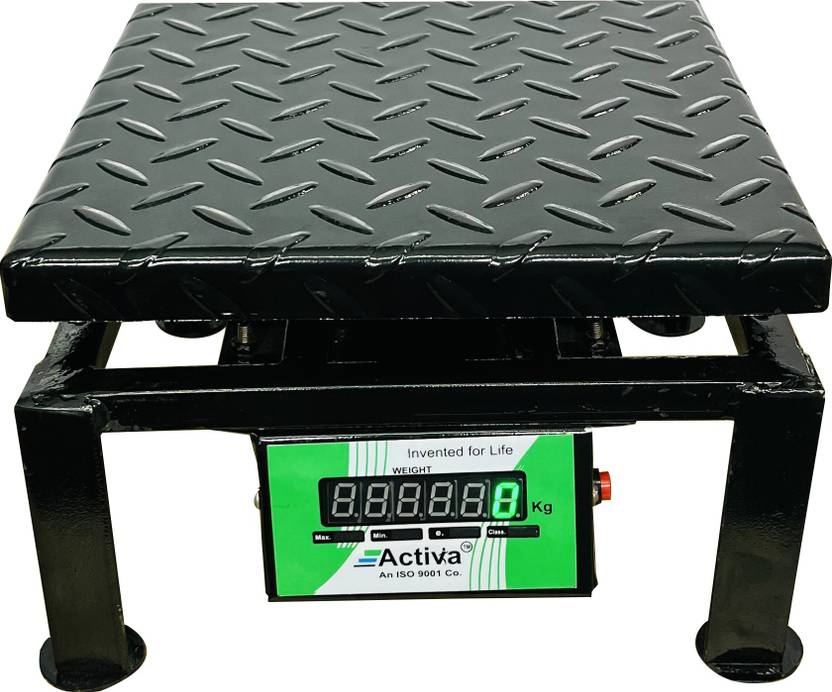 activa-100kg-weighing-scale-double-display-weight-machine-for-shop-ms