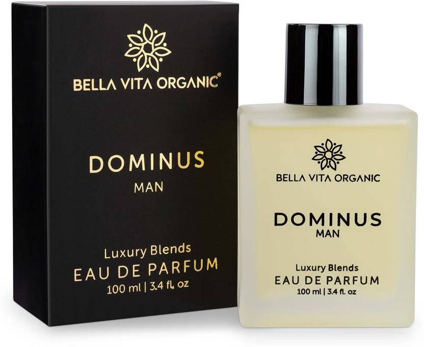 buy-bella-vita-organics-dominus-perfume-eau-de-parfum-100-ml-online