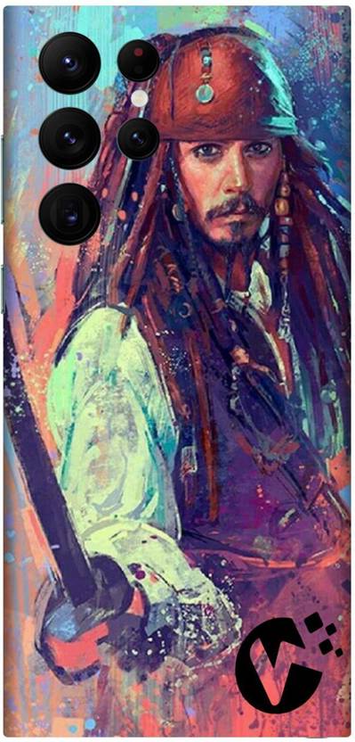 68 samsung galaxy s22 ultra yes wrap craft original imagcy53ta2mzfgz
