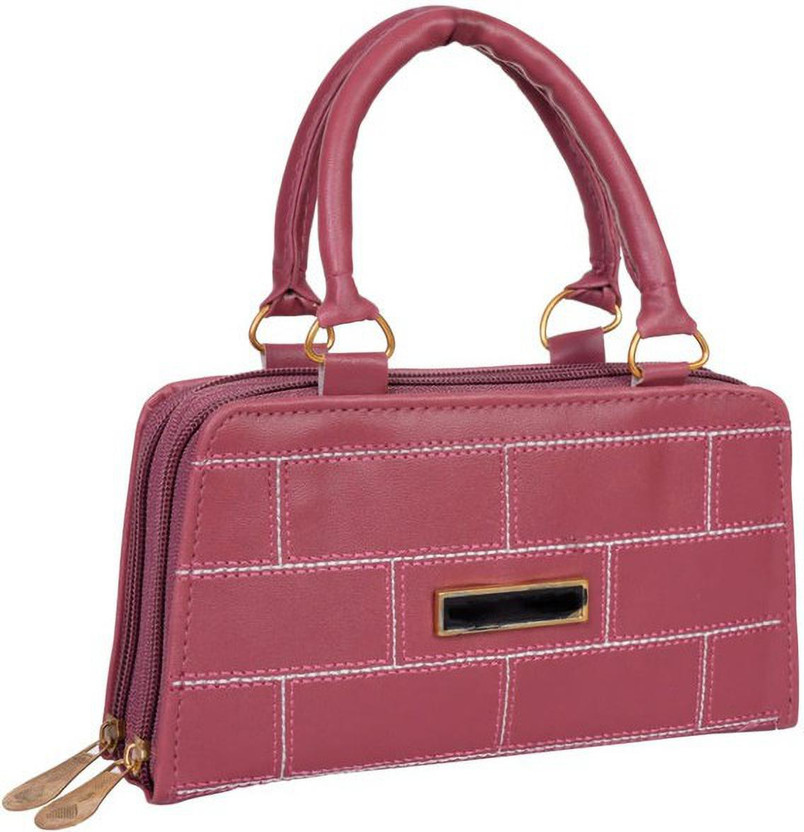flipkart fancy bag
