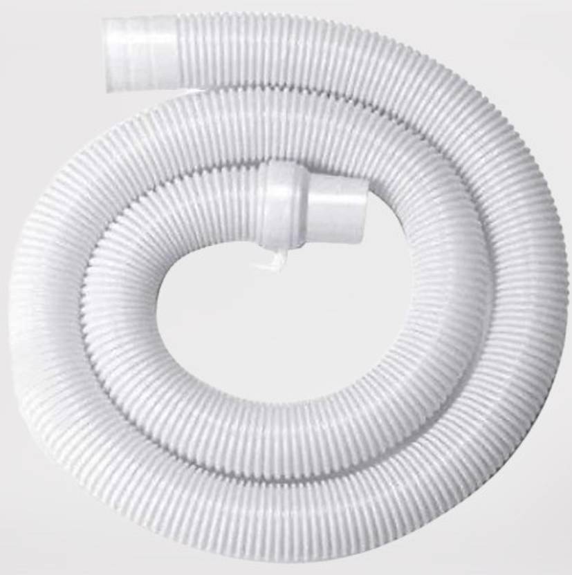 RAMONI 3 METERS LONG DRAIN Hose Pipe Price in India Buy RAMONI 3