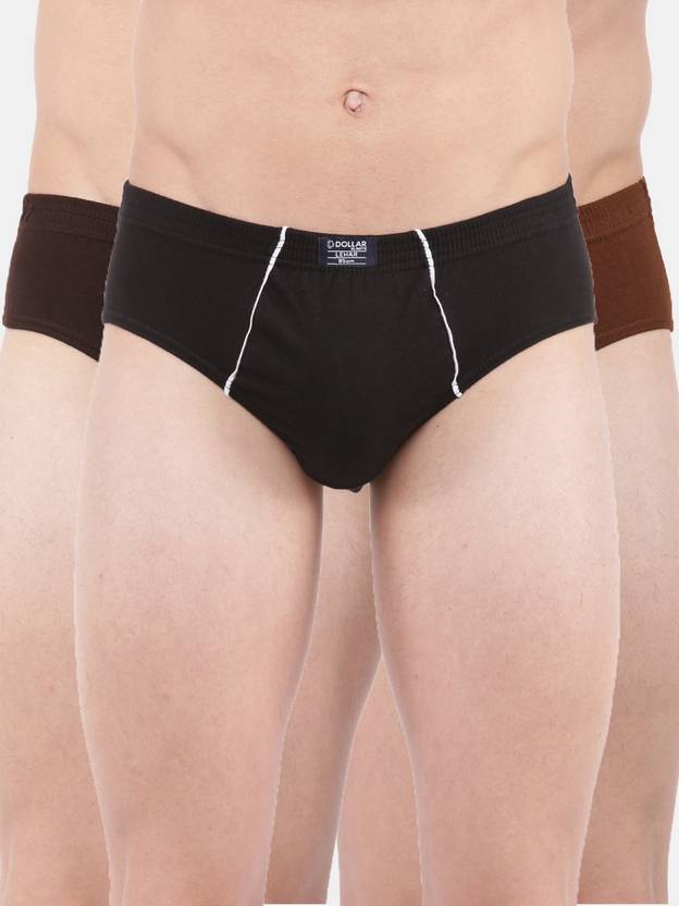 Men Innerwears Min 55% off