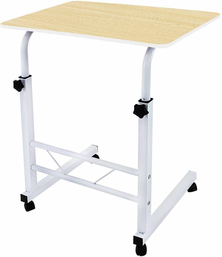 Flipkart Perfect Homes Studio Bedside Portable Table Tray with