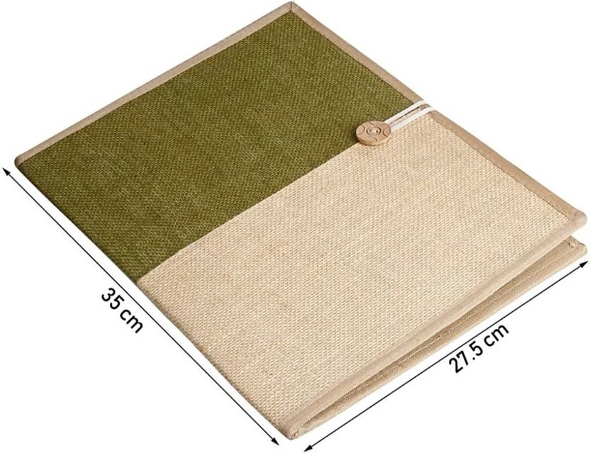 flipkart ke jute